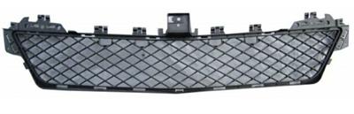 GRIGLIA P/TI ANT C/LE MERCED CLASSE C W204 01/11>