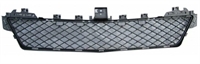GRIGLIA P/TI ANT C/LE MERCED CLASSE C W204 01/11>