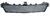 GRIGLIA P/TI ANT C/LE MERCED CLASSE C W204 01/11>