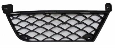 GRIGLIA P/TI A/DX MERCED CLASSE C W204 01/11> C63/AMG