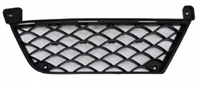 GRIGLIA P/TI A/DX MERCED CLASSE C W204 01/11> C63/AMG