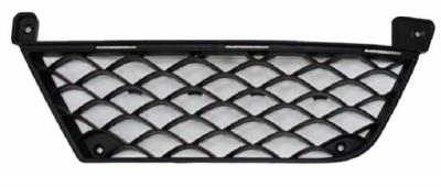 GRIGLIA P/TI A/SX MERCED CLASSE C W204 01/11> C63/AMG