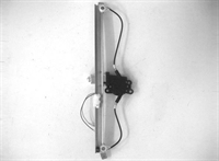 ALZAV.EL.DX VIVARO+TRAFIC 01>PRIMASTAR 03>