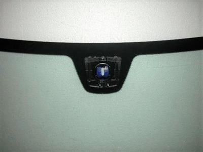 P.ZZA VR ACU+ANT+SEN.W204 COUPE 10>
