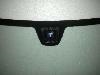 P.ZZA VR ANT+SENS.W204 COUPE 10>ACUSTICO