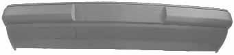 P/TI ANT COMPL MERCEDES W124 12/84>08/89