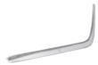 MODAN P/TI A/SX CROM MERCEDES W124 08/89>06/95