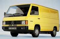 MERCEDES MB 100-110-130 88>