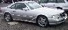 MERCEDES SL 129 89-01
