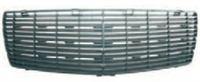 GRIGLIA INT MERCEDES CLASSE S W140 05/93>12/95