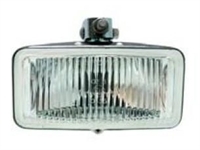 FEND DX/SX MERCED VITO W638 12/95>08/03
