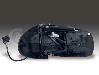 RETR.SX EL.T.AB.CLASSE M W163 00-059 PIN SENZA CALOTTA