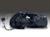 RETR.SX EL.T.AB.CLASSE M W163 00-059 PIN SENZA CALOTTA