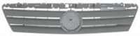 GRIGLIA PRIM MERCEDES CLASSE A W168 ELEG-AVANTG 09/97>12/01
