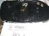 PIASTRA SX ASF.TERM. CLASSE A 98-04ATTACCO PER RETROV.VIEW-MAX