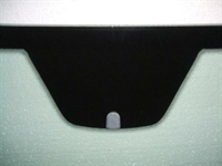 P.ZZA VR FIN CLASSE A+B 04>ECONW169 e W245