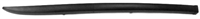 SPOILER P/TI A/DX MERCEDES CLASSE M W163 01/02>
