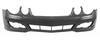 P/TI ANT PRIM MERCEDES CLASSE E W211 05/06>04/09 CLASSIC