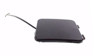 COPRIGANCIO POST MERCEDES CLASSE E W211 05/06>04/09