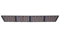 GRIGLIA P/TI ANT MERCEDES CLASSE E W211 05/06>04/09