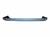 SPOILER P/TI POST MERCEDES CLASSE E W211 07/02> SW