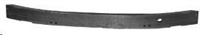 RINF P/TI ANT MERCEDES CLASSE E W211 07/02>