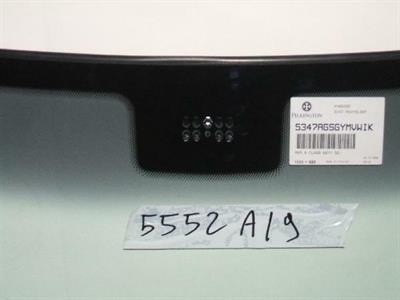 P.ZZA SLX+SENS.MERC.CLASSE W211 02>C/FIN.TELAIO