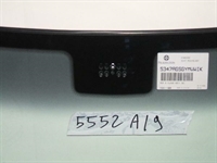 P.ZZA SLX+SE.CLASSE E211 02>1K