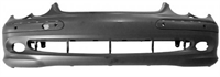 P/TI ANT PRIM C/SENS+LAVAF MERCEDES CLK W209 03/03>
