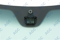 P.ZZA VCF+SEN.+ANT.CLK CABRIO 02-09C/FIN.TELAIO BASETTA ROTONDA