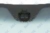 P.ZZA SLX/GR+SENS.CLK CABRIO 02-09C/FIN.TELAIO SENZA BASETTA