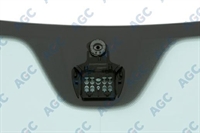 P.ZZA SLX+ANT.SEN.CLK CABRIO 02-09C/FIN.TELAIO BASETTA ROTONDA