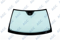 P.ZZA SLX+SEN.+GPS CLK CABRIO 02-09+ANT.C/FIN.TELAIO BASETTA ROT