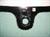 P.ZZA VR+PRED.SENS+FIN SLK 04>PIASTRA SENSORE A 3cm+PROFILO INFE