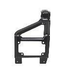 TRAV RINF BATTICOFANO MERCEDES CLASSE E W212 05/09>