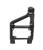 TRAV RINF BATTICOFANO MERCEDES CLASSE E W212 05/09>