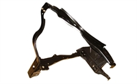 SEDE FARO DX MERCEDES CLASSE E W212 05/09>