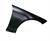 PARAF A/DX MERCEDES CLASSE E W212 05/09>