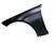 PARAF A/SX MERCEDES CLASSE E W212 05/09>
