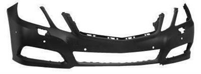 P/TI ANT PRIM C/LAV+SENS MERCEDES CLASSE E W212 05/09>AVANTG