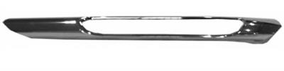 CORNICE CROM DRL SX MERCED CASSE E W212 05/09> CL-EL