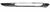 CORNICE CROM DRL SX MERCED CASSE E W212 05/09> CL-EL