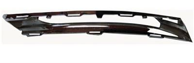 CORNICE CROM DRL DX MERCED CLASSE E W212 05/09> AMG