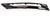 CORNICE CROM DRL DX MERCED CLASSE E W212 05/09> AMG