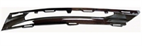 CORNICE CROM DRL SX MERCED CLASSE E W212 05/09> AMG