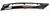 CORNICE CROM DRL SX MERCED CLASSE E W212 05/09> AMG