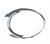 CORNICE FEND DX CROM MERCED CLASSE EW212 05/09>