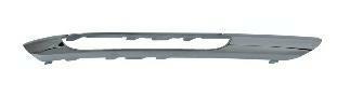 CORNICE CROM DRL DX MERCEDES CLASSE E W212 05/09>AVANTG