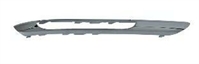 CORNICE CROM DRL DX MERCEDES CLASSE E W212 05/09>AVANTG