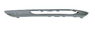 CORNICE CROM DRL SX MERCEDES CLASSE E W212 05/09>AVANTG